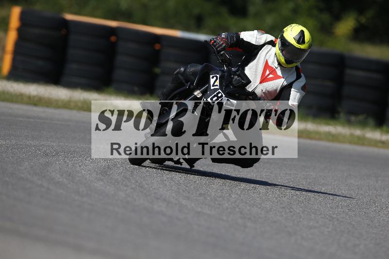 /Archiv-2024/49 29.07.2024 Dunlop Ride und Test Day ADR/Gruppe gruen/284